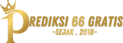 PREDIKSI66GRATIS